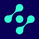 optidigital.com