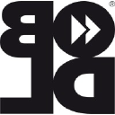 bold-enterprise.org
