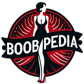 boobpedia.com