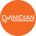 omnidian.com