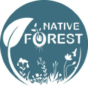native-forest.org