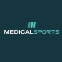 medicalsports-training.de