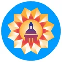 tallahassee.com