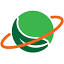 importexportconsultant.com