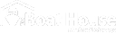 theboathousealpena.com