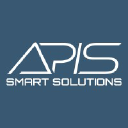 apis.solutions
