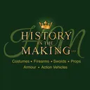 history-making.com
