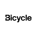 bicycletherapeutics.com