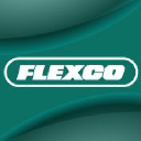 flexco.com