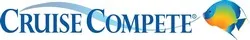 cruisecompete.com