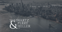schwartzandperry.com