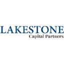 lakestone8.ca