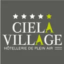 cielavillage.fr
