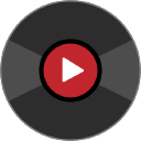 audio-sx.com