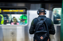 mta.org