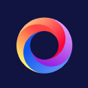 flightio.com