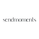 sendmoments.de