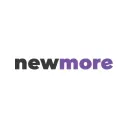 newmore.com.tr