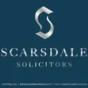 scarsdalesolicitors.com