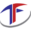 fintec.com
