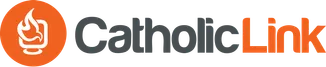catholic-link.org