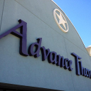 advance-physicaltherapy.com