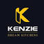 kenziedreamkitchens.ca