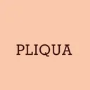 pliqua.co.jp