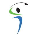 charitygolfintl.com