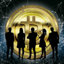blockchainstox.com