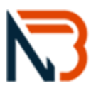 brickmanlaw.com