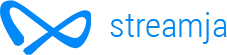streamja.com