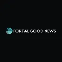portalgoodnews.com