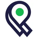 parkingpass.com