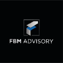 fbm.tax