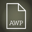 awpwriter.org