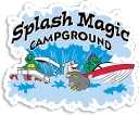 splashmagic.com