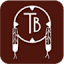 tobaccobarntucson.com