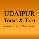 taxiservicesinudaipur.com