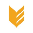 grainline.com.au