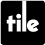 tiletopic.com