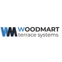 woodmart.ua