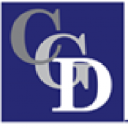 familylawyernewhampshire.com