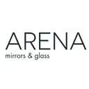 arena-glass.com.ua