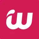 webempresa.com
