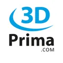 3dprima.com