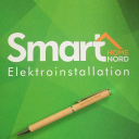 smarthomenord.de
