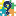 geocheck.org