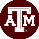 tamu.edu