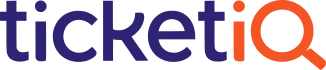 ticketiq.com